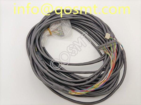 Samsung J9061360C Cable